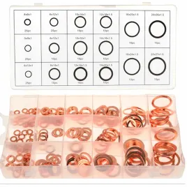 podkladki-miedziane-zestaw-podkladek-miedzianych