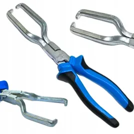 szczypce-do-zlaczek-przewodow-paliwowych-vag-benz