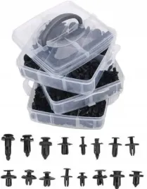 spinki-klipsy-kolki-samochodowe-do-tapicerki-620