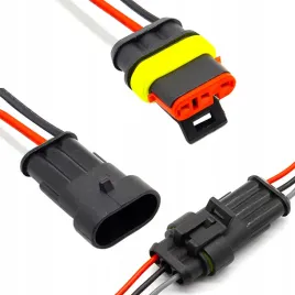 kostka-wtyk-zlacze-hermetyczne-superseal-3-pinowe