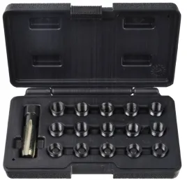 zestaw-do-naprawy-gwintow-swiec-zaplonowych-m14-x-125-g02792