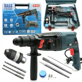 bass-polska-wiertarka-udarowa-2500w-mlot-sds-3w1