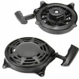 szarpak-rozrusznik-starter-briggs-stratton-quantum