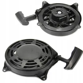 szarpak-rozrusznik-starter-briggs-stratton-quantum