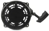 szarpak-rozrusznik-starter-briggs-stratton-quantum-stan-nowy