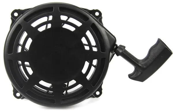 szarpak-rozrusznik-starter-briggs-stratton-quantum