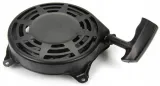 szarpak-rozrusznik-starter-briggs-stratton-quantum-marka-mar-pol