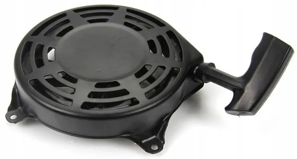 szarpak-rozrusznik-starter-briggs-stratton-quantum-stan-nowy