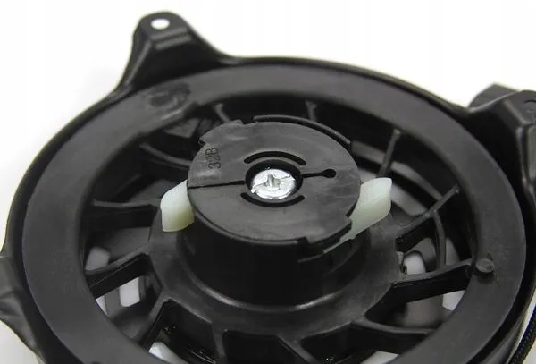 szarpak-rozrusznik-starter-briggs-stratton-quantum-kod-producenta-m83573