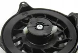 szarpak-rozrusznik-starter-briggs-stratton-quantum-kod-producenta-m83573