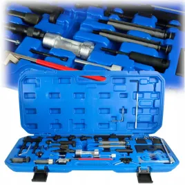 blokada-rozrzadu-grupy-vag-big-set