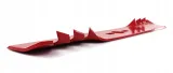 noz-do-kosiarki-silver-a6775-45-cm-kod-producenta-a6775