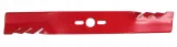 noz-do-kosiarki-silver-a6775-45-cm-typ-noz