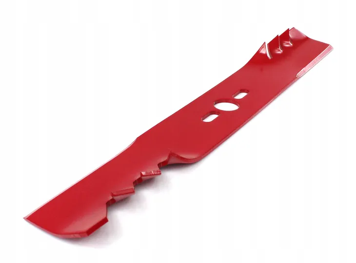 noz-do-kosiarki-silver-a6775-45-cm-rodzaj-noz