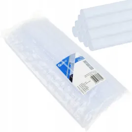 klej-do-pistoletu-na-goraco-wklad-1-kg-11mmx300mm