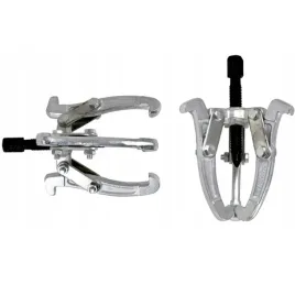 srubowy-sciagacz-3-ramienny-do-lozysk-6-150mm