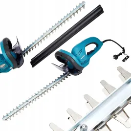 nozyce-do-zywoplotu-elektryczne-400w-52cm-uh5261