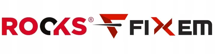 multimetr-miernik-cegowy-amatic-t-rms-led-ncv-system-rooks-ok-03-0030-stan-nowy-marka-rooks