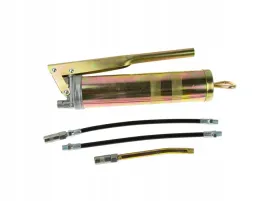 towotnica-reczna-400cc-typ-hobby-geko-g01120