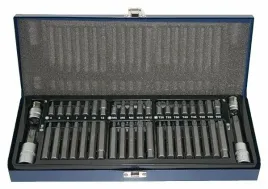 a-44pbs-zestaw-bitow-torx-hex-xzn-44-sztuki-tamper-torxy-bity-mega-solidne