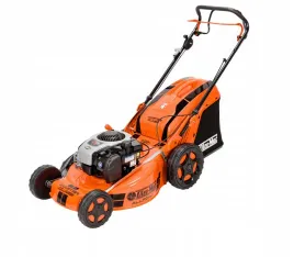 oleo-mac-kosiarka-spalinowa-bands-gmc53tbx-allroad-4