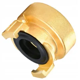 zlacze-klowe-gw-wewnetrzny-kompatybilne-geka-1-1-2