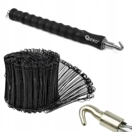 drut-wiazalkowy-16-14cm-1000szt-klucz-do-wiazania