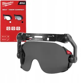 okulary-ochronne-do-kaskow-bolt-milwaukee