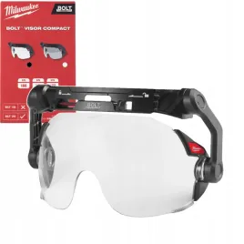 okulary-ochronne-do-kaskow-bolt-milwaukee