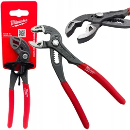 szczypce-nastawne-klucz-do-rur-180mm-milwaukee