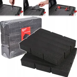 wklady-piankowe-milwaukee-skrzynia-packout-2szt