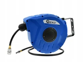 waz-pneumatyczny-na-zwijaku-10m-8x12mm-g03190