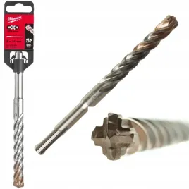 wiertlo-do-betonu-sds-plus-mx4-milwaukee-160x14mm
