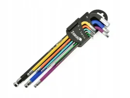 zestaw-9-kluczy-imbusowych-hex-15-10mm-stal-s2-kolorowe