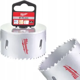 otwornica-milwaukee-bi-metal-contractor-76mm