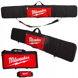 etui-pokrowiec-torba-na-prowadnice-szyne-milwaukee