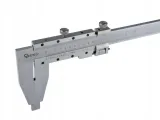 profesjonalna-suwmiarka-0-1000-mm-005mm-marka-geko