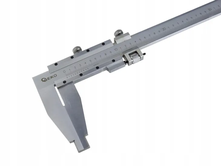 profesjonalna-suwmiarka-0-1000-mm-005mm-kod-producenta-g01498