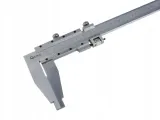 profesjonalna-suwmiarka-0-1000-mm-005mm-kod-producenta-g01498