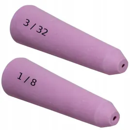 bass-dysze-ceramiczne-piaskarki-50l-dysza-2mm-3mm