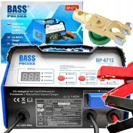 bass-prostownik-samochodowy-6-12v-rozruch-75a-lcd
