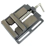 imadlo-maszynowe-75-mm-maksymalny-rozstaw-szczek-85-mm