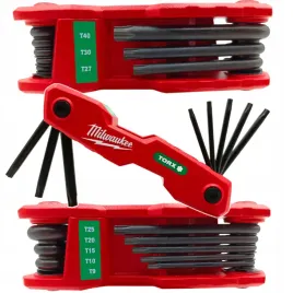 klucze-torx-skladane-milwaukee-8-szt-t9-t40