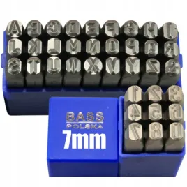 znaczniki-numeratory-alfabet-cyfry-7mm-germany