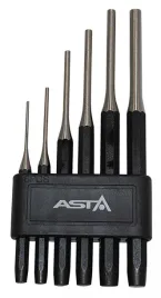wybijaki-zestaw-6-szt-asta-a-6pps