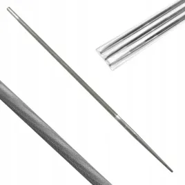 pilnik-okragly-4-8mm-do-ostrzenia-lancucha-325