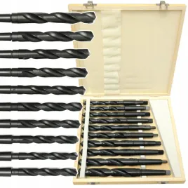 zestaw-wiertel-morsa-do-metalu-stali-145-23mm