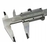 suwmiarka-analogowa-geko-300-mm-maksymalny-zakres-pomiaru-300-mm