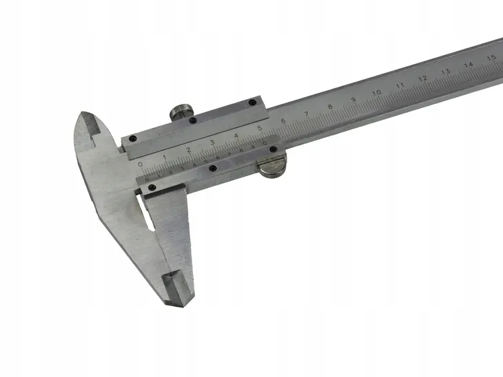 suwmiarka-analogowa-geko-300-mm-waga-z-opakowaniem-0-5-kg
