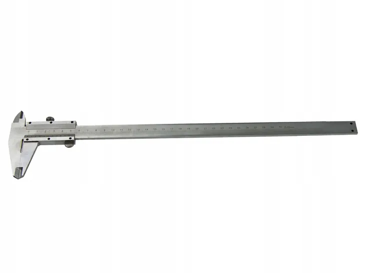 suwmiarka-analogowa-geko-300-mm-kod-producenta-g-01479